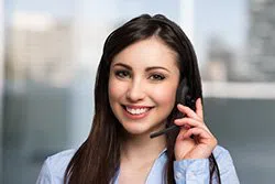 Galaxy Garage Door Service Bordentown, NJ 609-416-0053 - Contact-us