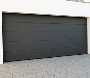 Galaxy Garage Door Service Bordentown, NJ 609-416-0053