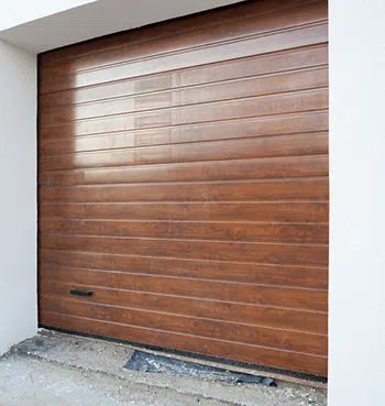Galaxy Garage Door Service Bordentown, NJ 609-416-0053 - cont-02