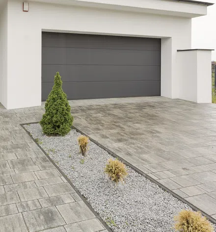 Galaxy Garage Door Service Bordentown, NJ 609-416-0053 - cont-04