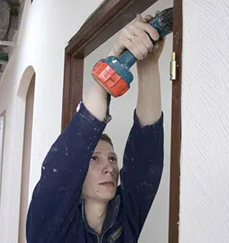 Galaxy Garage Door Service Bordentown, NJ 609-416-0053 - cont-06