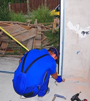 Galaxy Garage Door Service Bordentown, NJ 609-416-0053 - cont-07