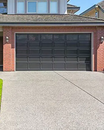 Galaxy Garage Door Service Bordentown, NJ 609-416-0053 - cont-10