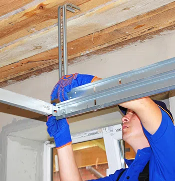 Galaxy Garage Door Service Bordentown, NJ 609-416-0053 - cont-11