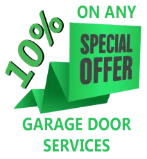 Galaxy Garage Door Service Bordentown, NJ 609-416-0053 - offer