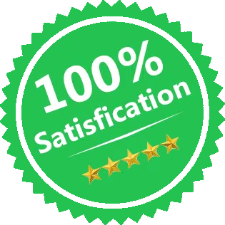 Galaxy Garage Door Service Bordentown, NJ 609-416-0053 - satisfication
