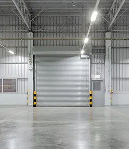 Galaxy Garage Door Service Bordentown, NJ 609-416-0053