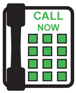 Galaxy Garage Door Service Bordentown, NJ 609-416-0053 - sb-phone