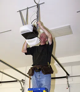 Galaxy Garage Door Service Bordentown, NJ 609-416-0053 Galaxy Garage Door Service Bordentown, NJ 609-416-0053 - sb-repair