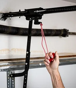 Galaxy Garage Door Service Bordentown, NJ 609-416-0053 - sb-spring