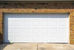 Galaxy Garage Door Service Bordentown, NJ 609-416-0053 Galaxy Garage Door Service Bordentown, NJ 609-416-0053 - zip